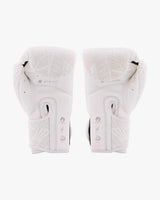 Strive Washable Boxing Glove (5668464722074)