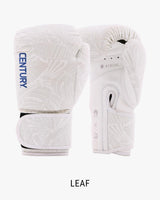 Strive Washable Boxing Glove Leaf 10 Oz (5668464722074)