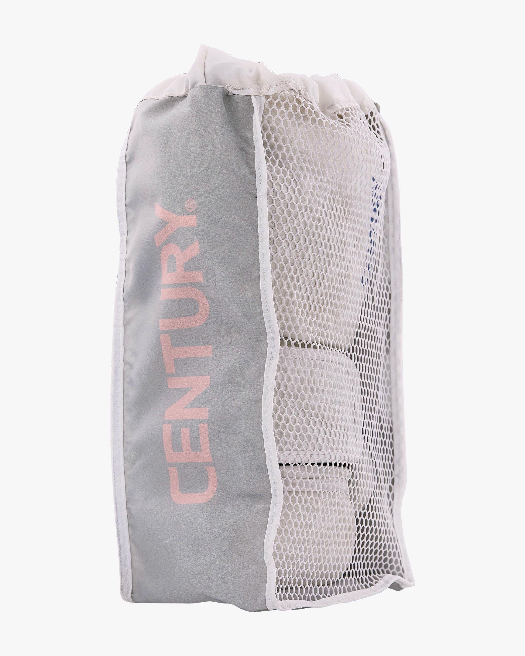 Strive Washable Boxing Glove