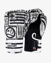 Strive Washable Boxing Glove Street 10 Oz