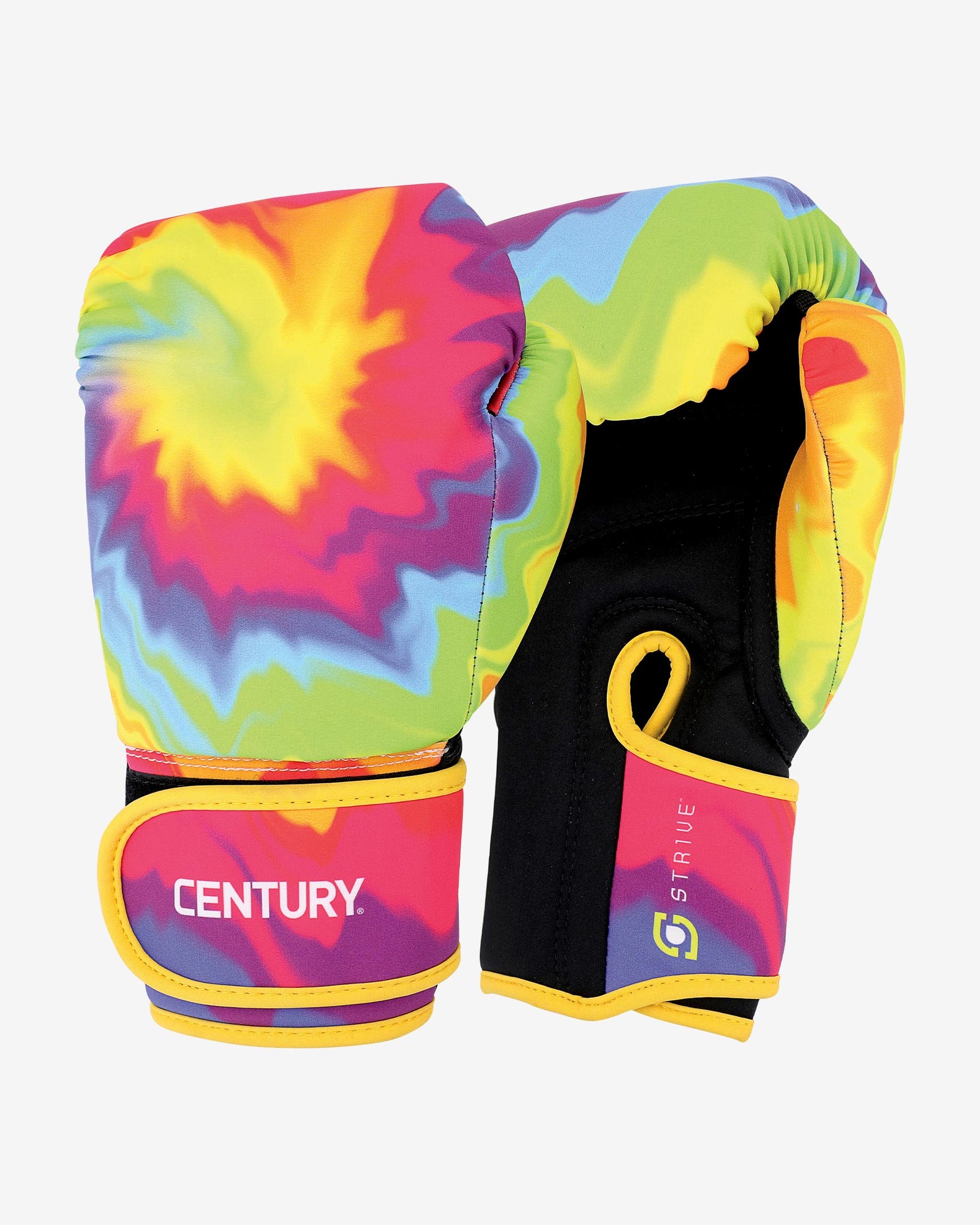 Boxing gloves washing machine 2025