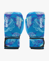 Strive Washable Boxing Glove (5668464722074)