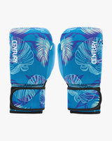 Strive Washable Boxing Glove (5668464722074)