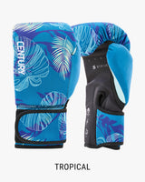 Strive Washable Boxing Glove Tropical 10 Oz (5668464722074)