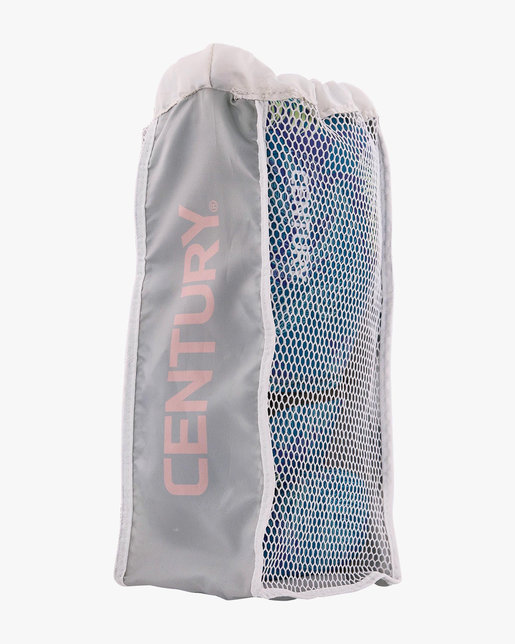Strive Washable Boxing Glove