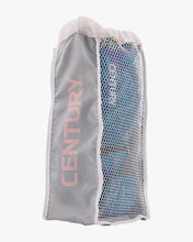 Strive Washable Boxing Glove