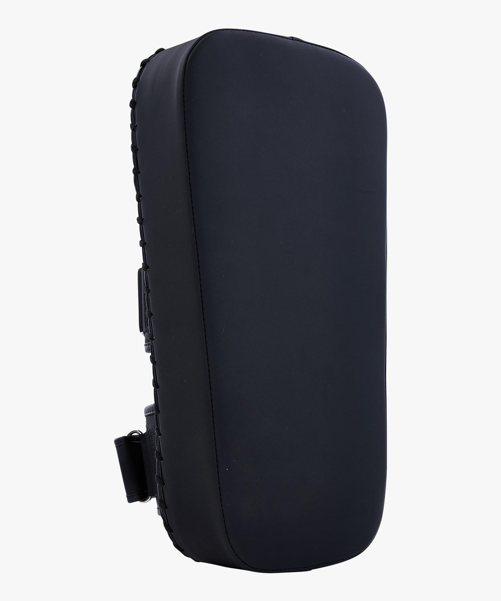 Century Solid Thai Pad Pair Black