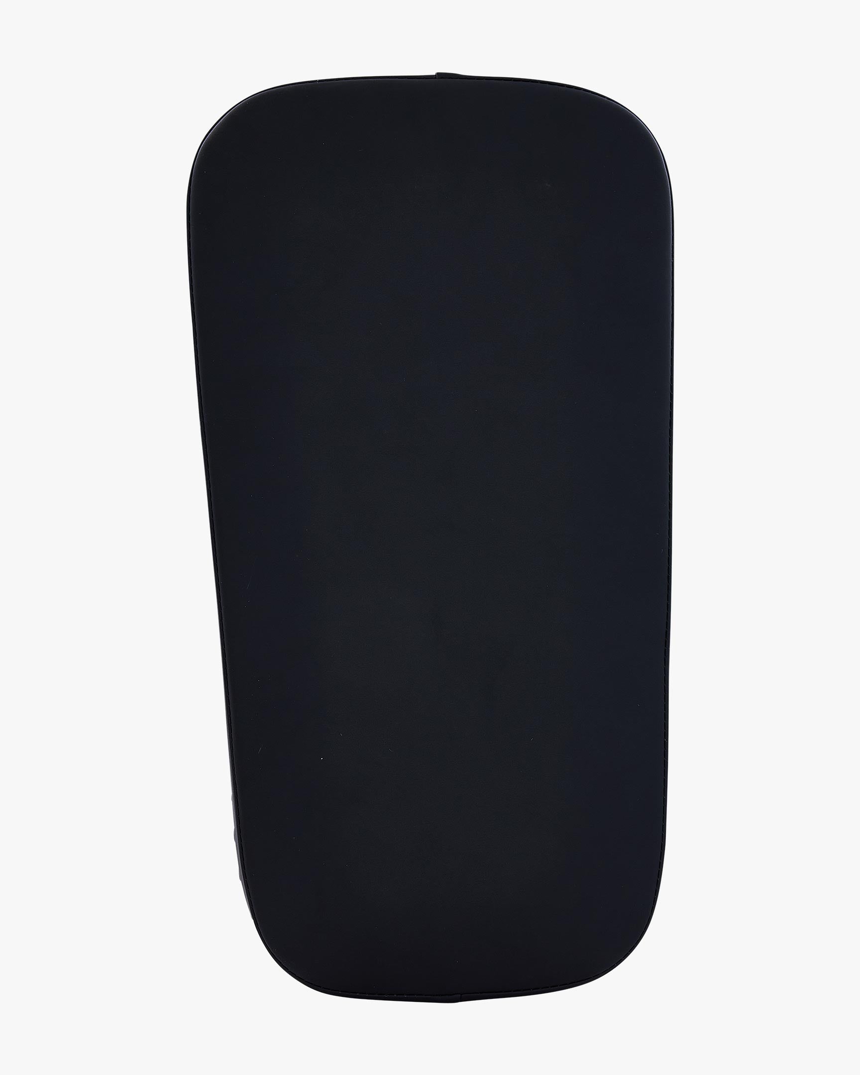 Century Solid Thai Pad Pair