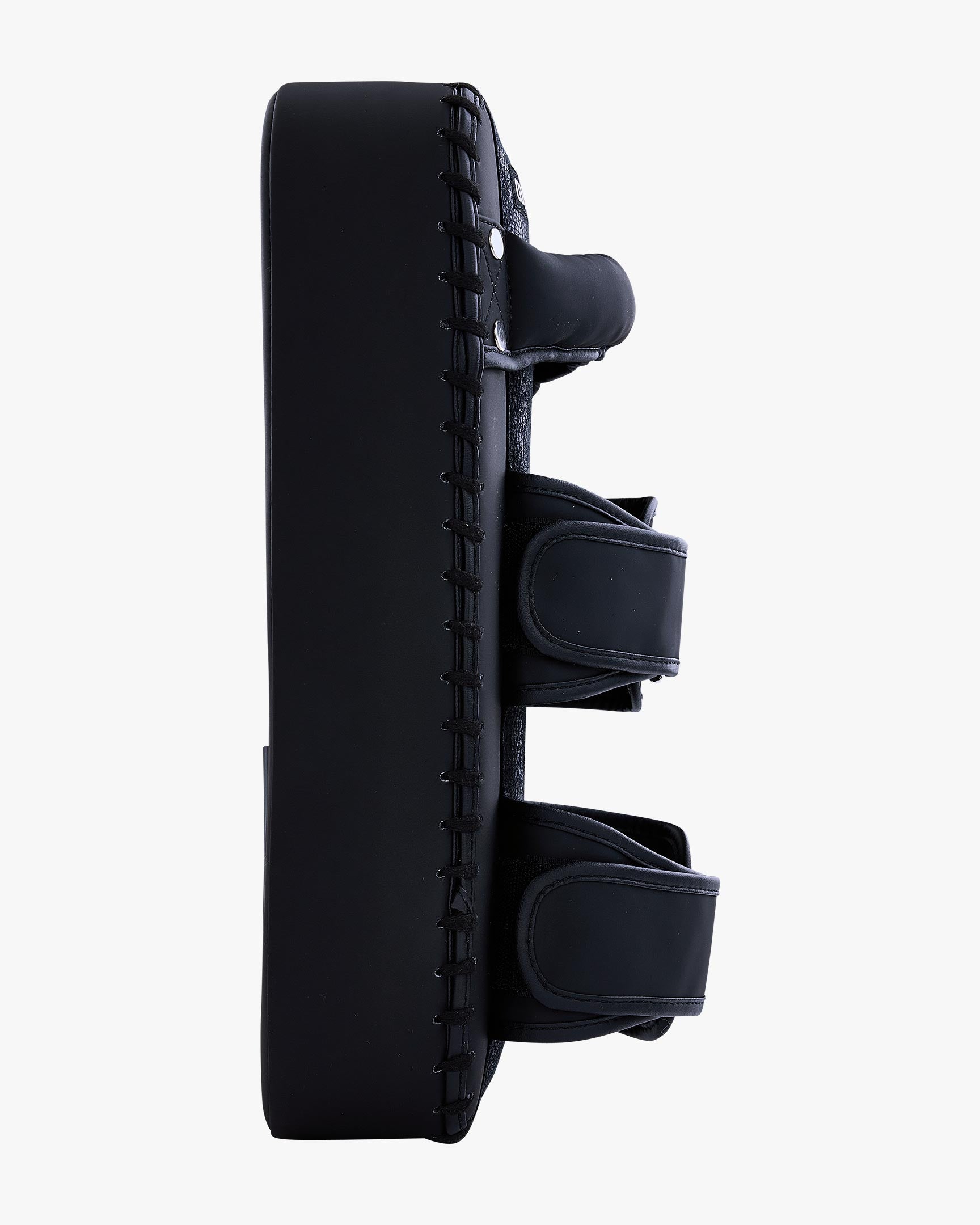 Century Solid Thai Pad Pair