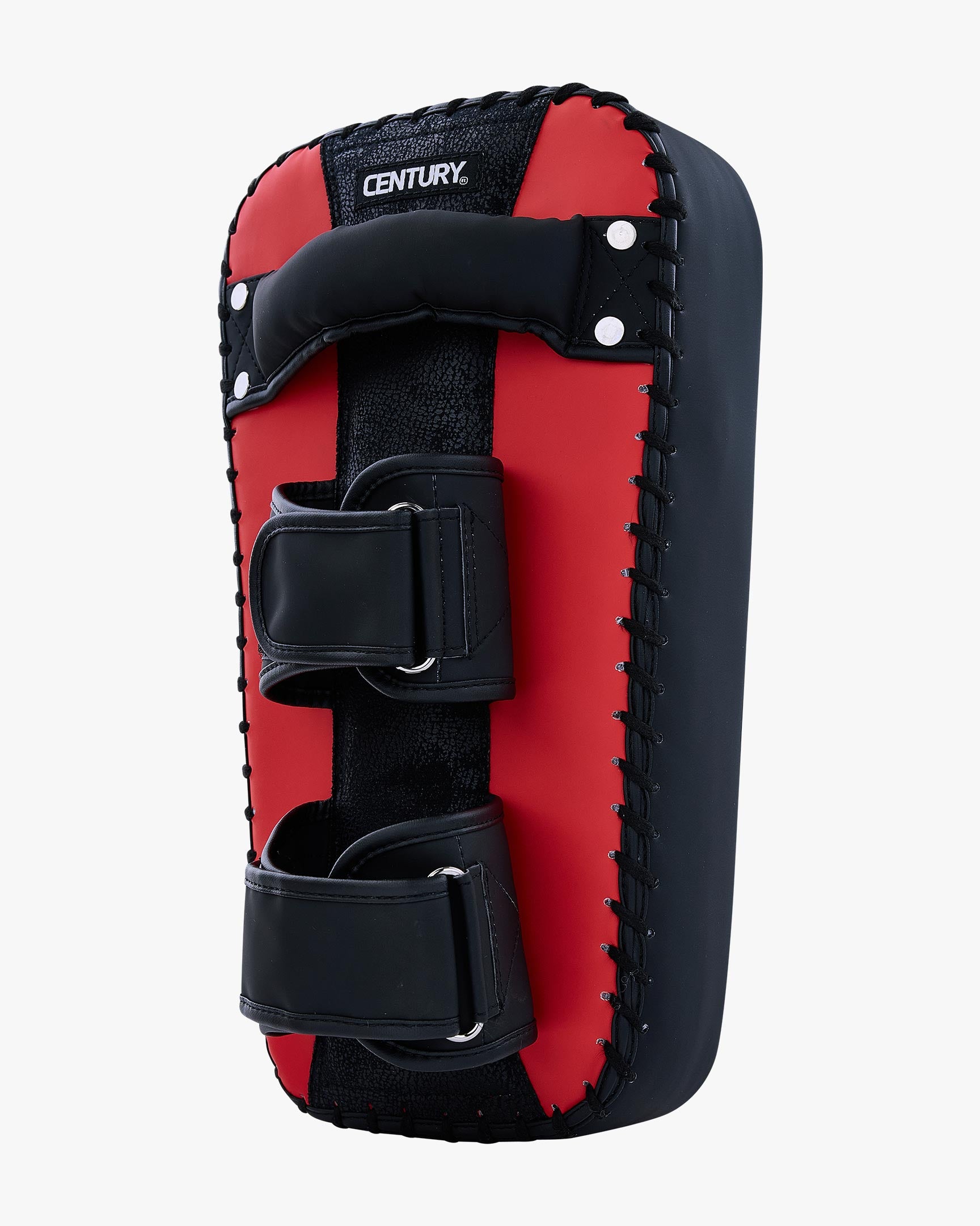 Century Solid Thai Pad Pair