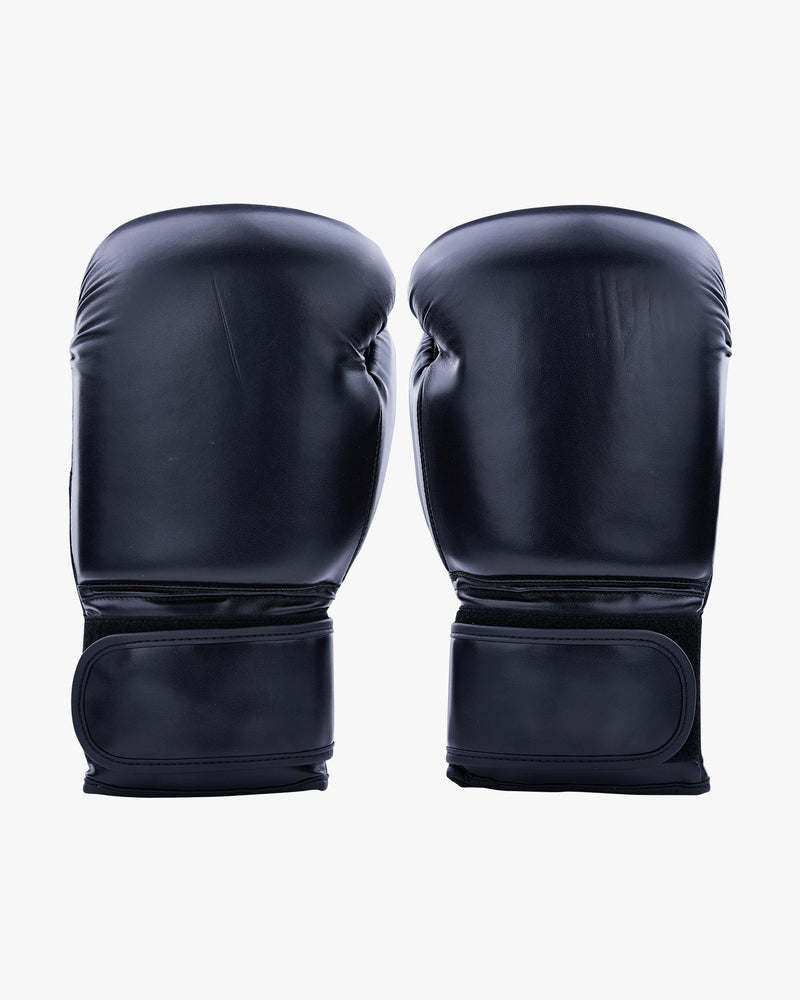 Century washable boxing gloves shop