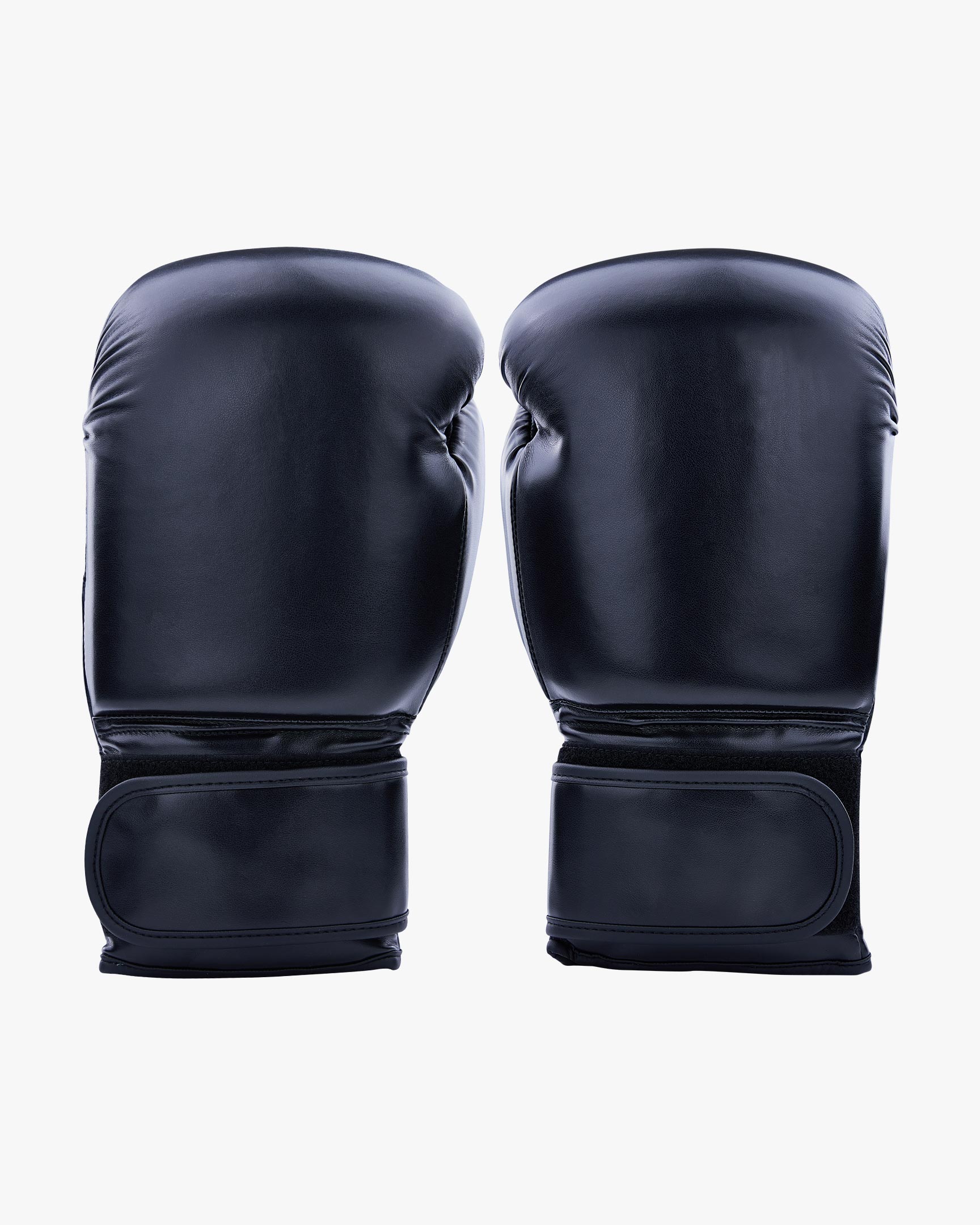 Century Solid Boxing Glove