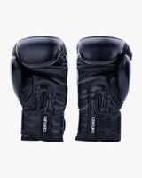 Century Solid Boxing Glove (7820425068698)