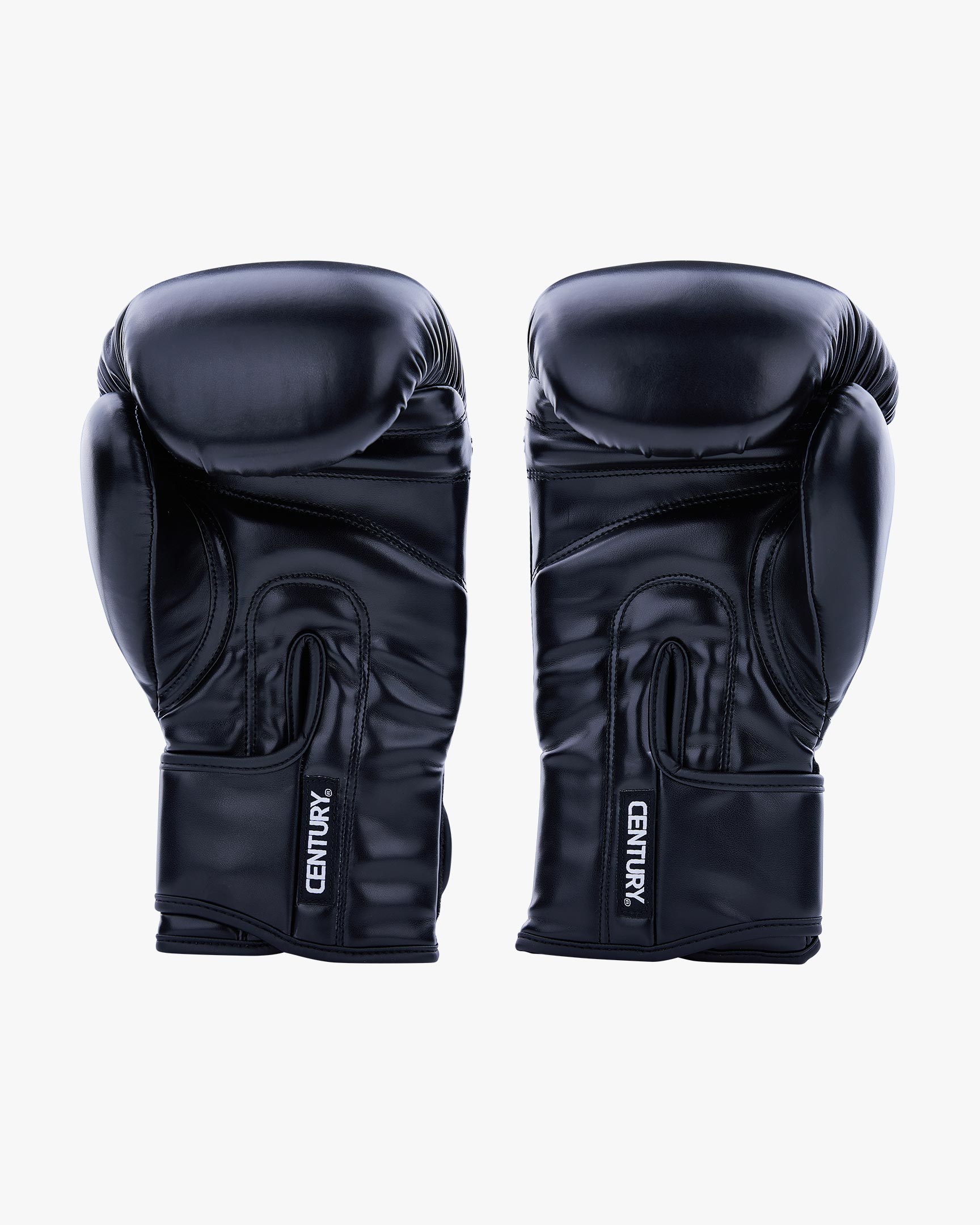 Century Solid Boxing Glove