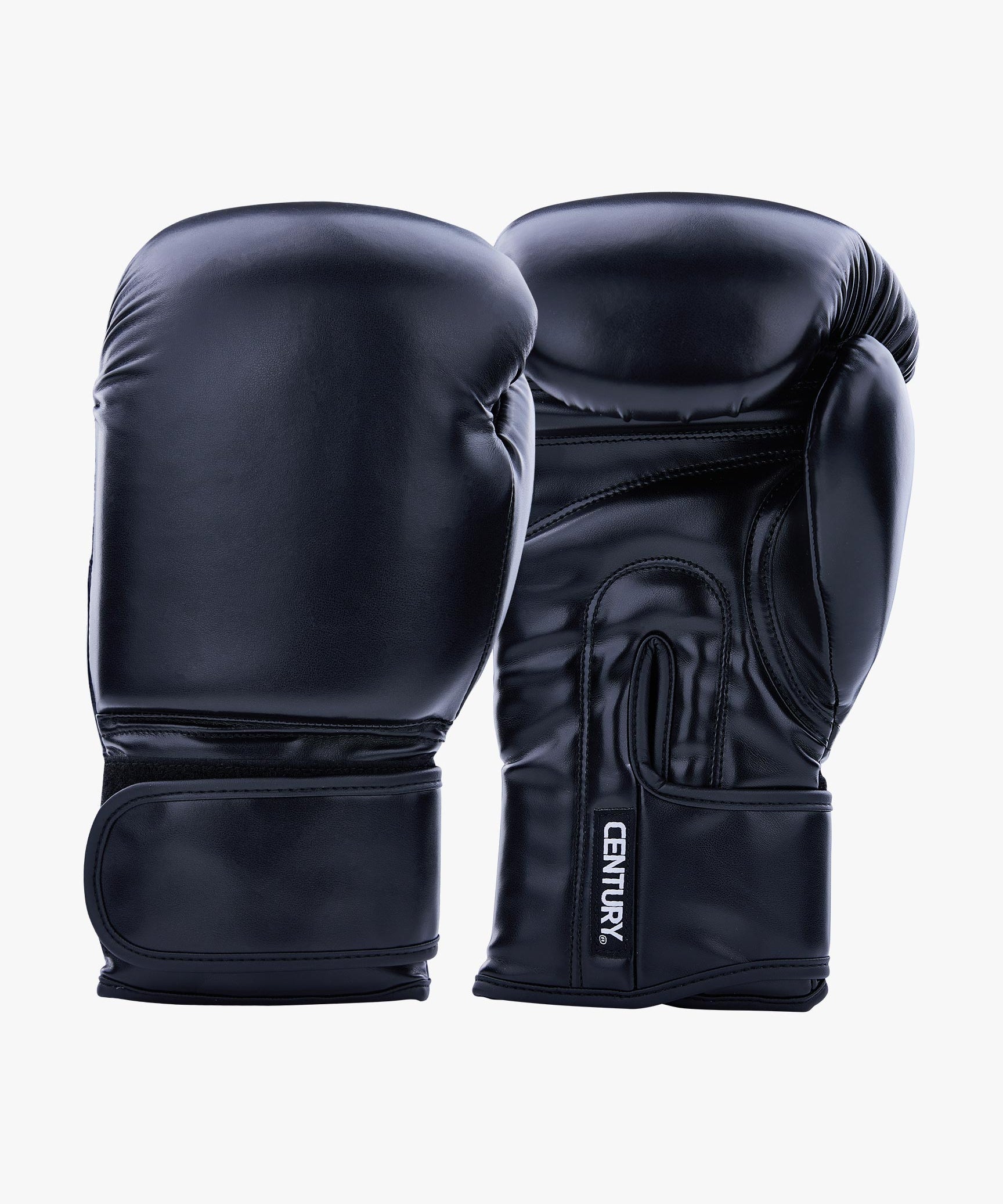 Century Solid Boxing Glove