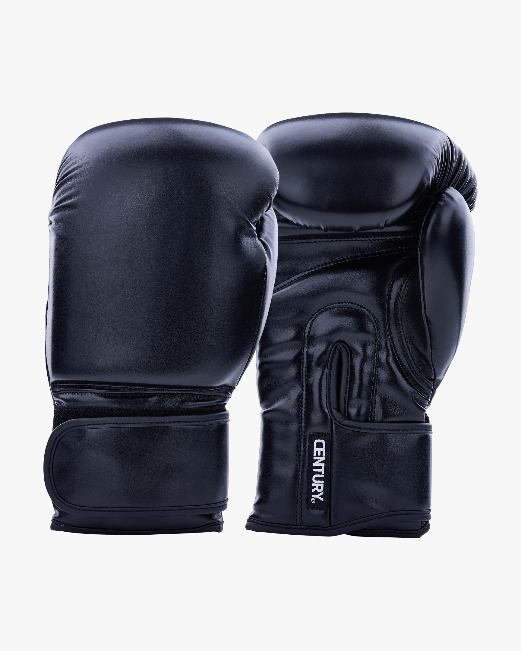 Century Solid Boxing Glove