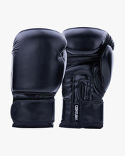 Century Solid Boxing Glove