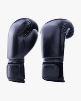 Century Solid Boxing Glove (7820425068698)