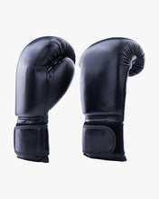 Century Solid Boxing Glove