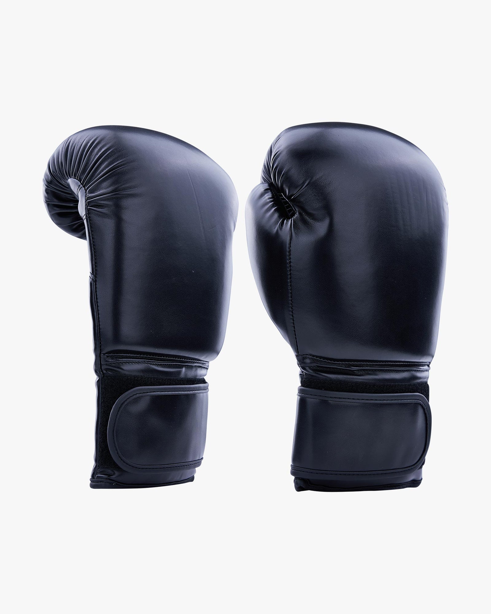 GRIT BOXING GLOVE 2008 BLACK ボクシンググローブ GRIT BOXING GLOVE 2008 BLACK ボクシンググローブ