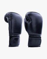 Century Solid Boxing Glove (7820425068698)