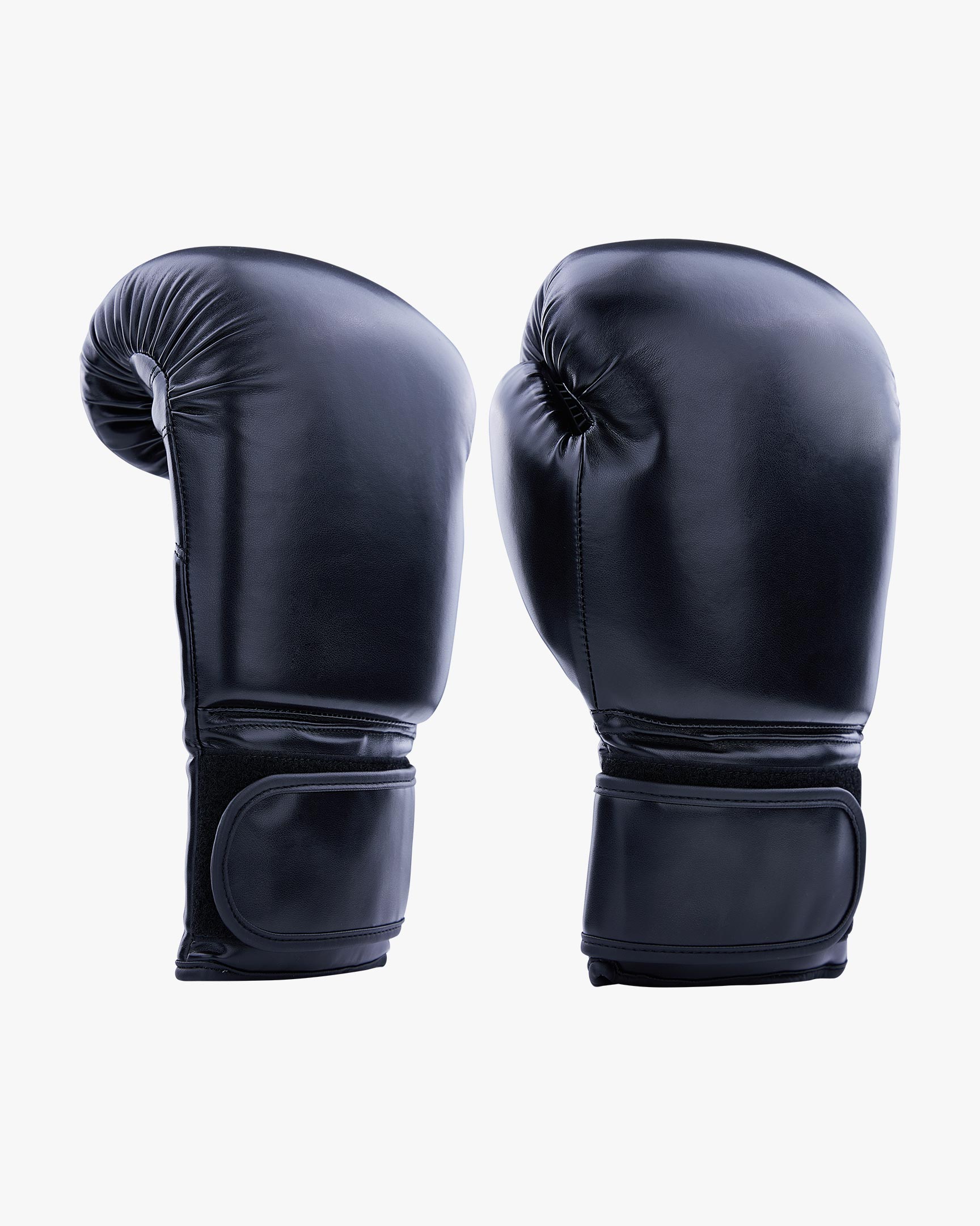 Century Solid Boxing Glove