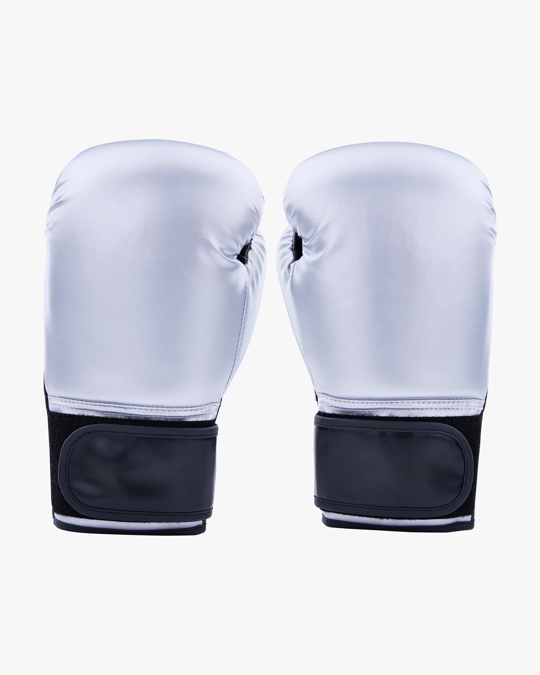Century Kickboxing | Century Solid Boxing Glove | Professional