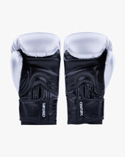 Century Solid Boxing Glove