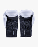 Century Solid Boxing Glove (7820425068698)