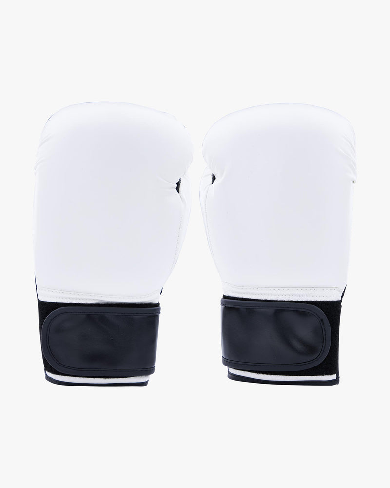 Century Solid Boxing Glove (7820425068698)