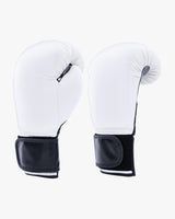 Century Solid Boxing Glove (7820425068698)