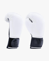 Century Solid Boxing Glove (7820425068698)