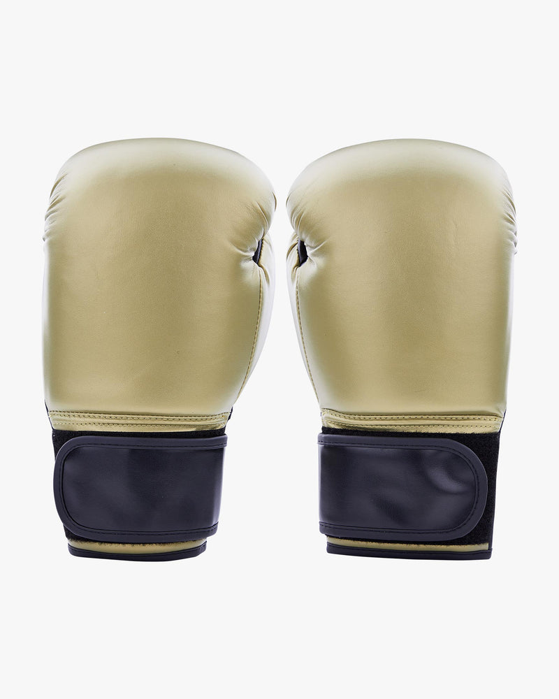 Century Solid Boxing Glove (7820425068698)