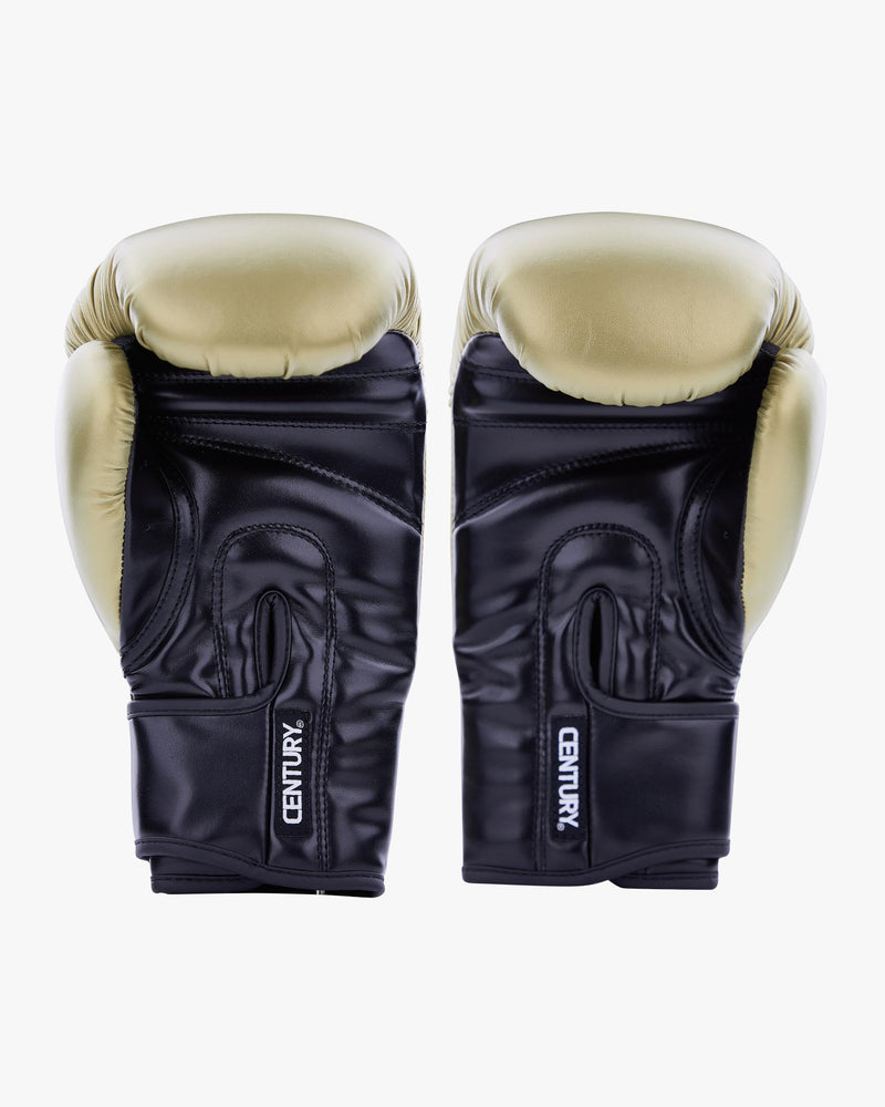 Century Solid Boxing Glove (7820425068698)