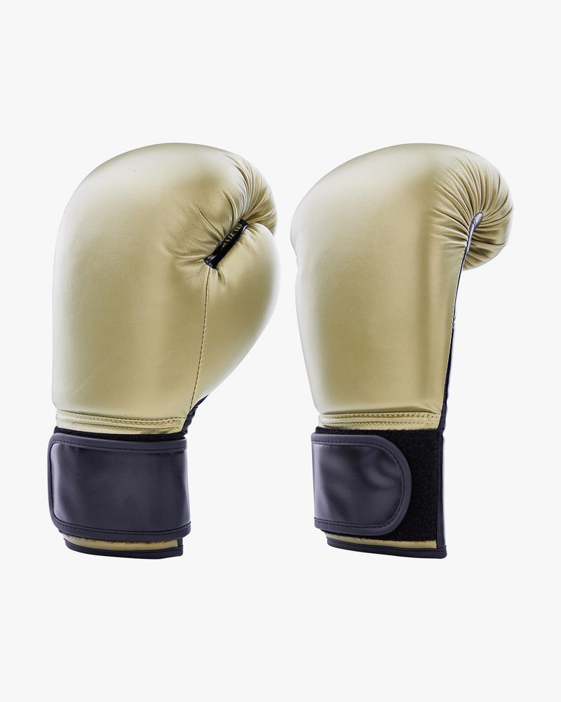 Century Solid Boxing Glove (7820425068698)