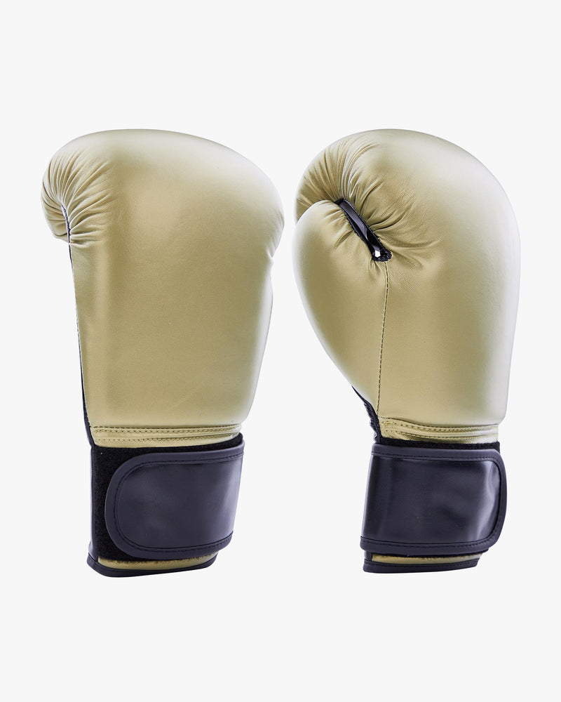 Century Solid Boxing Glove (7820425068698)