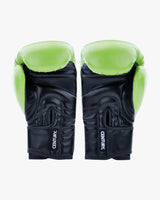 Century Solid Boxing Glove (7820425068698)