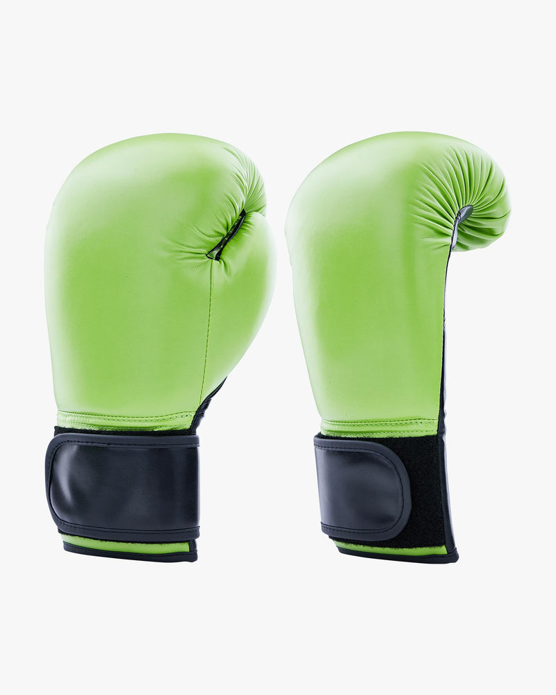 Century Solid Boxing Glove (7820425068698)