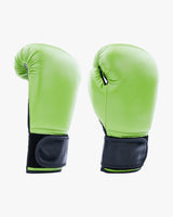 Century Solid Boxing Glove (7820425068698)