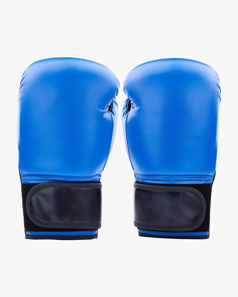 Century Solid Boxing Glove (7820425068698)