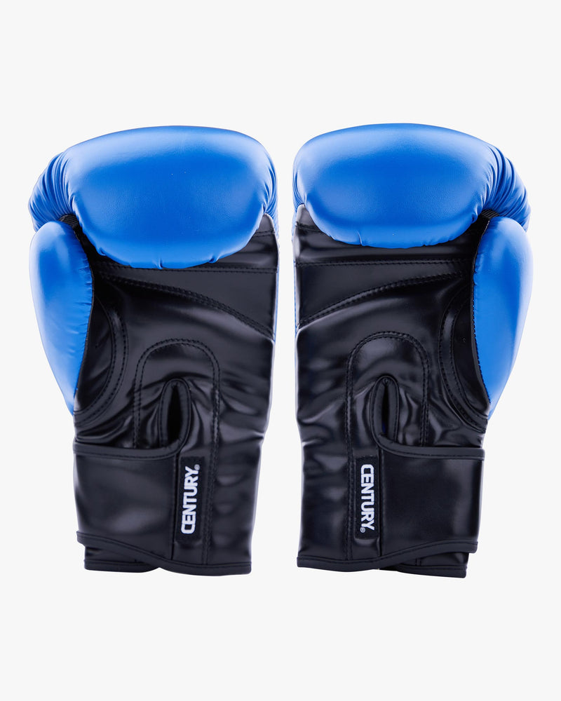 Century Solid Boxing Glove (7820425068698)