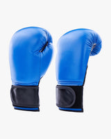 Century Solid Boxing Glove (7820425068698)