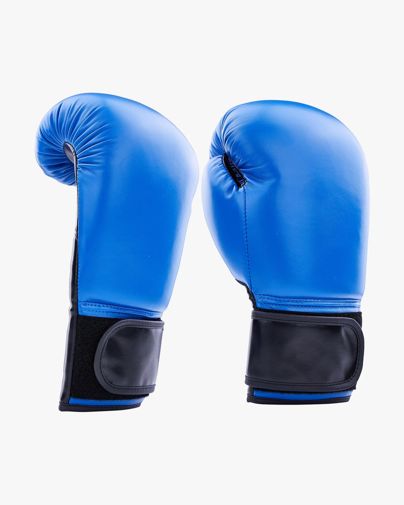 Century Solid Boxing Glove (7820425068698)