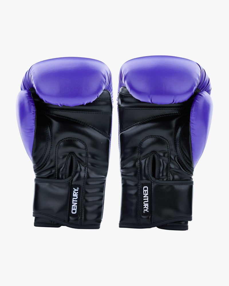 Century Solid Boxing Glove (7820425068698)