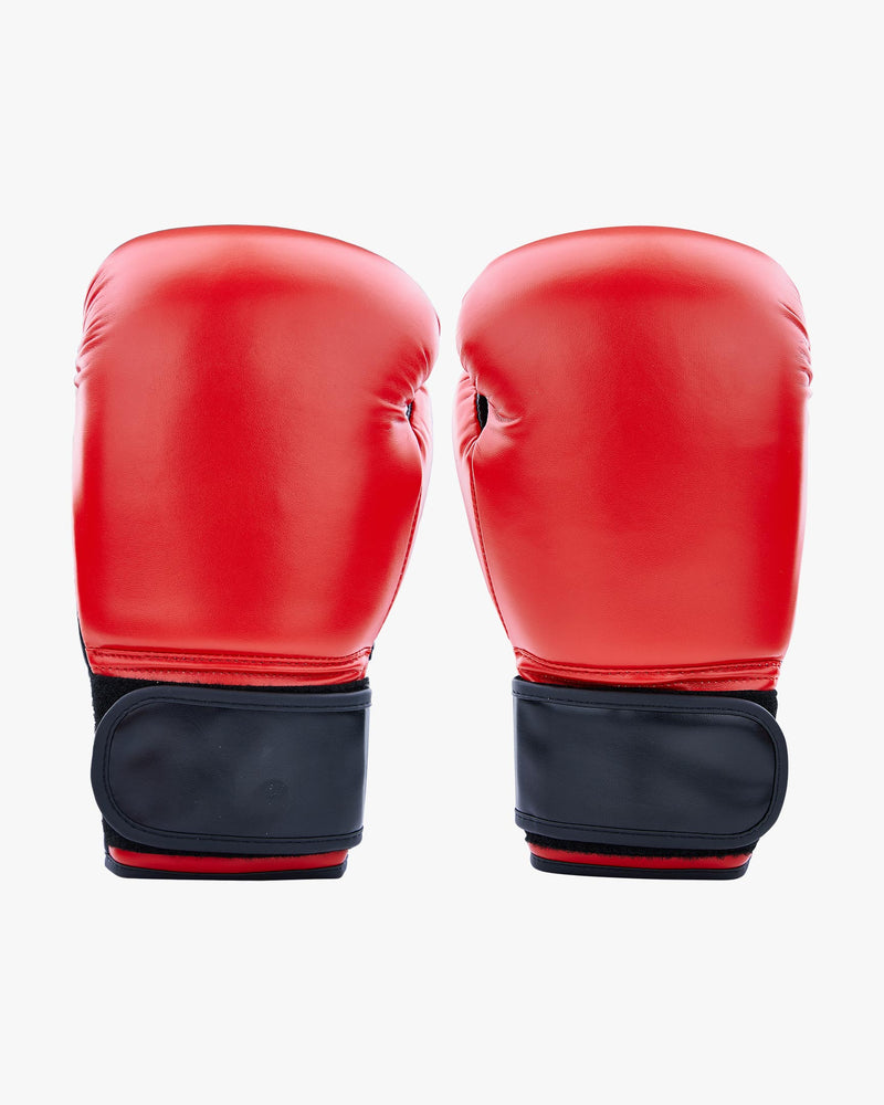 Century Solid Boxing Glove (7820425068698)