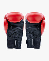 Century Solid Boxing Glove (7820425068698)