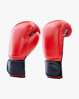 Century Solid Boxing Glove (7820425068698)