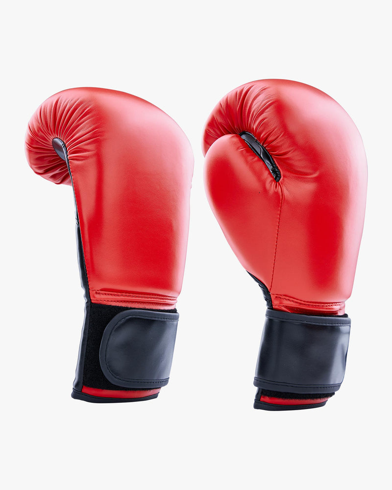 Century Solid Boxing Glove (7820425068698)