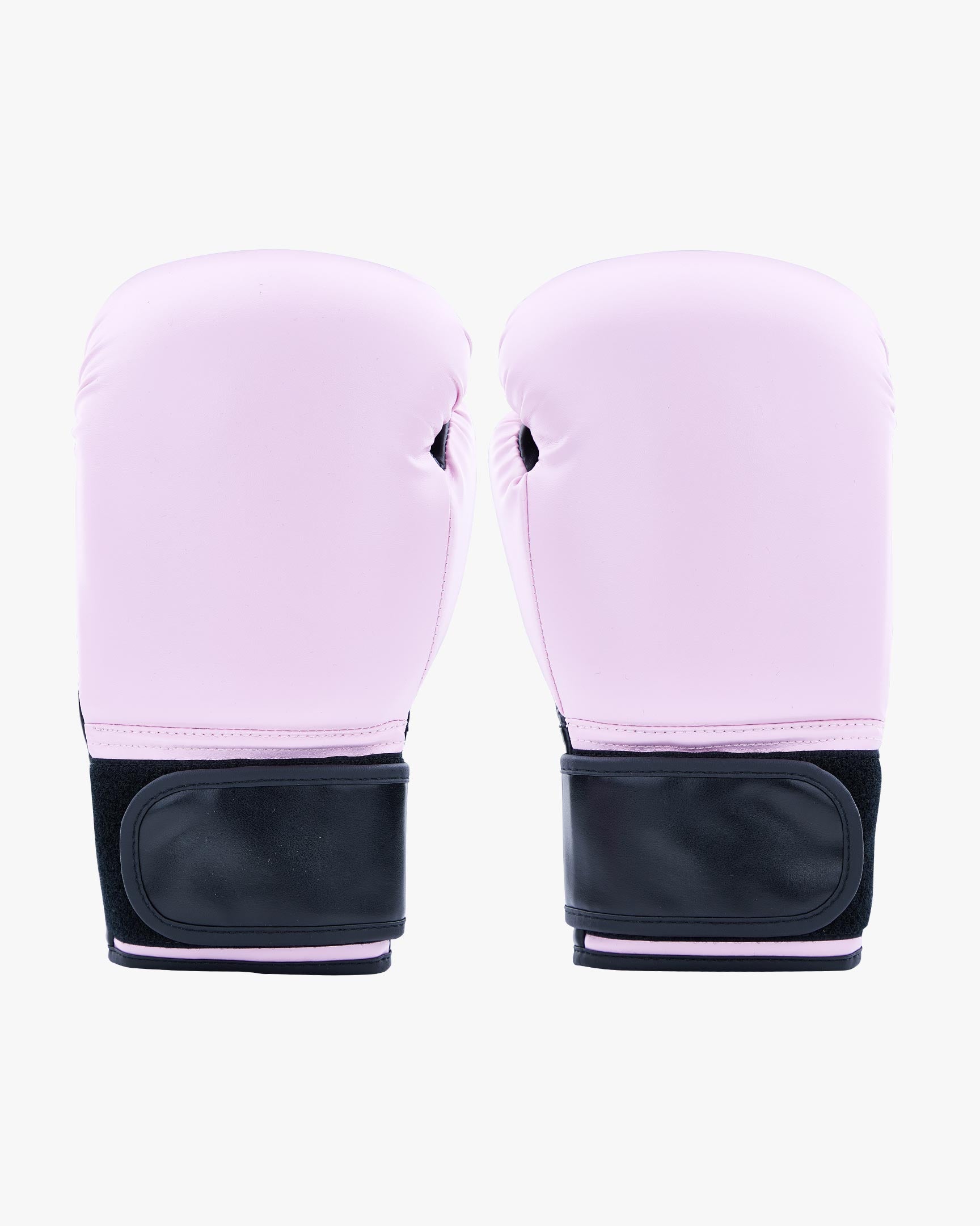 Century Solid Boxing Glove