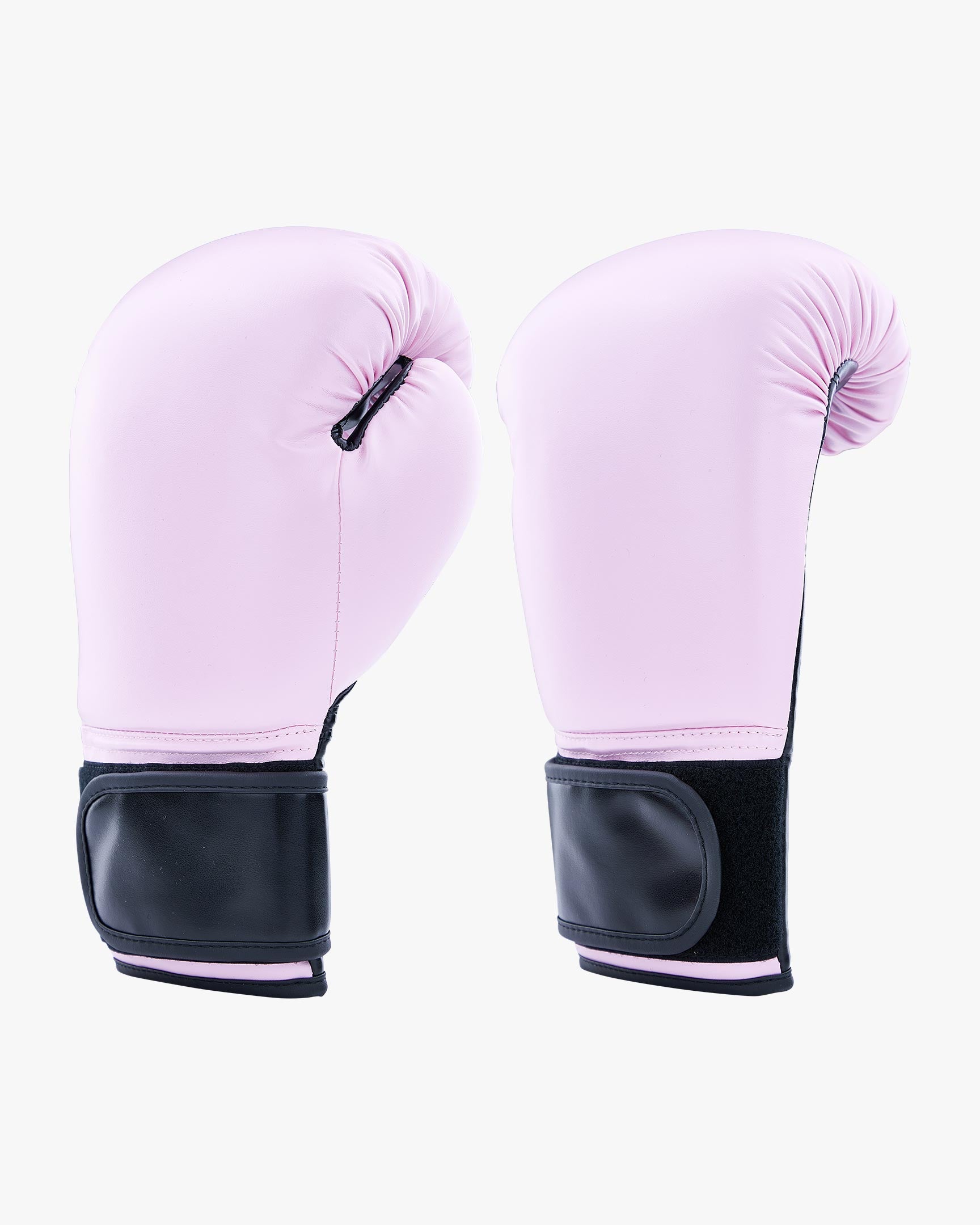 Century Kickboxing | Century Solid Boxing Glove